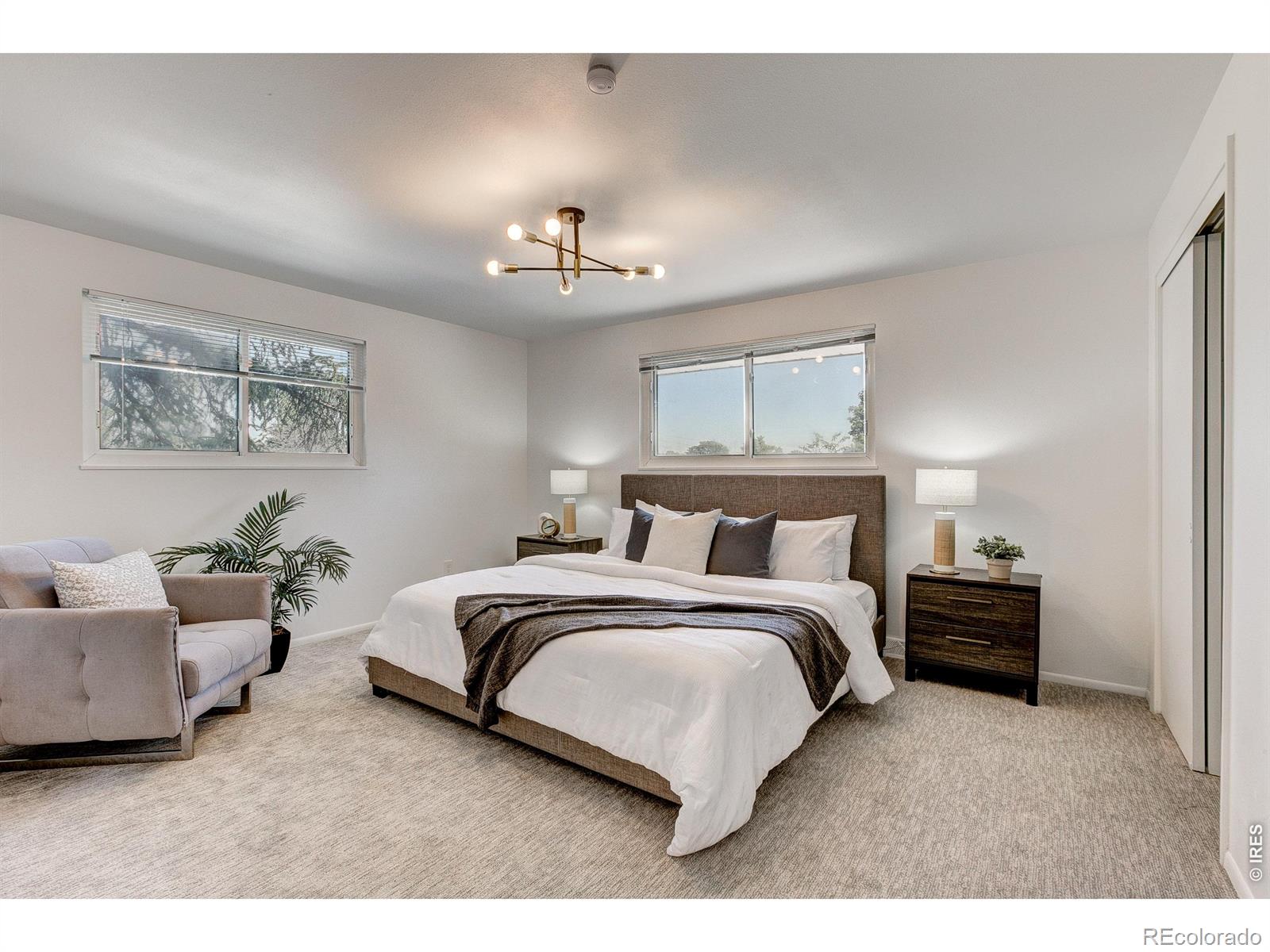 MLS Image #14 for 12802 e nevada circle,aurora, Colorado