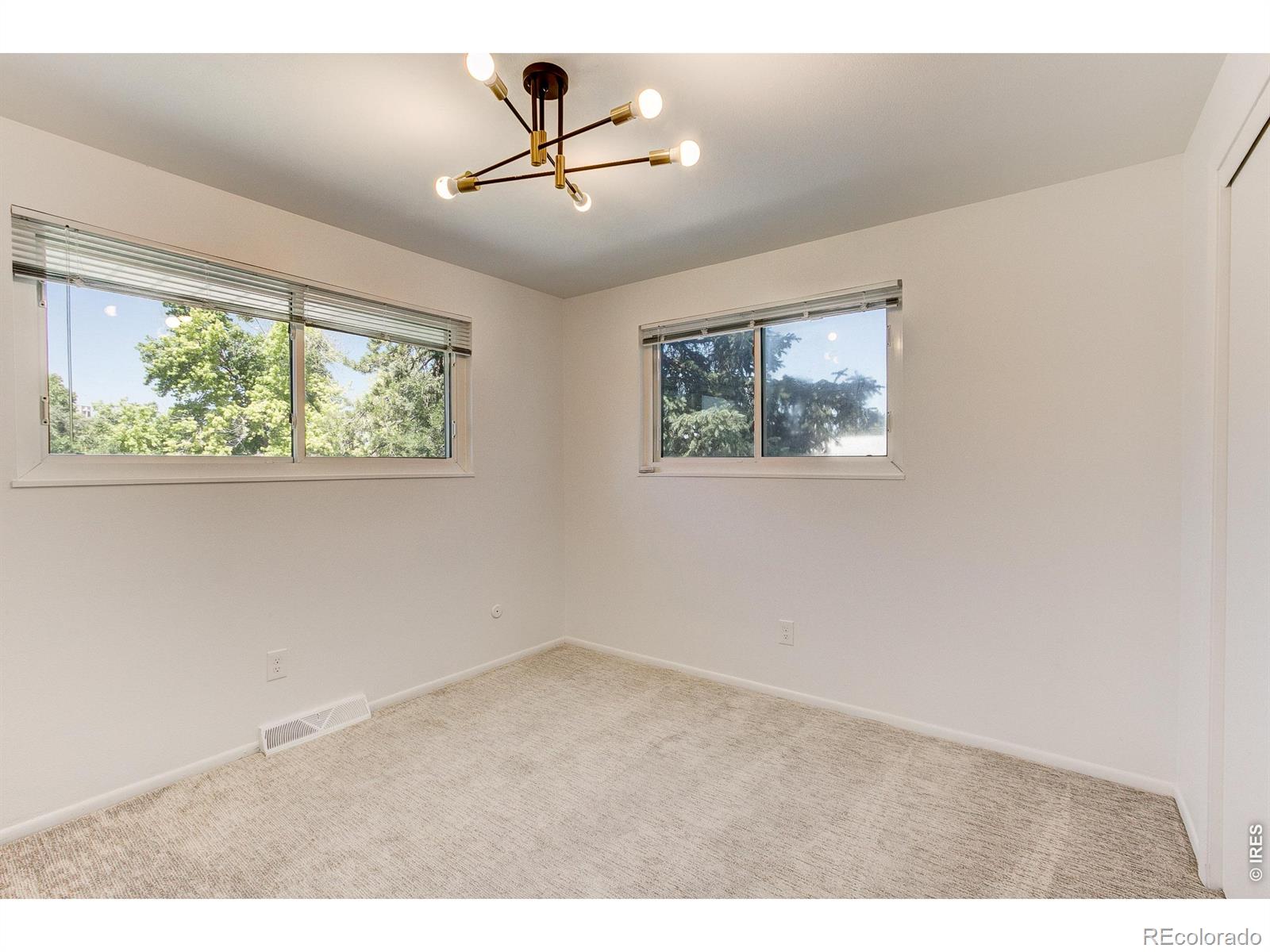 MLS Image #17 for 12802 e nevada circle,aurora, Colorado