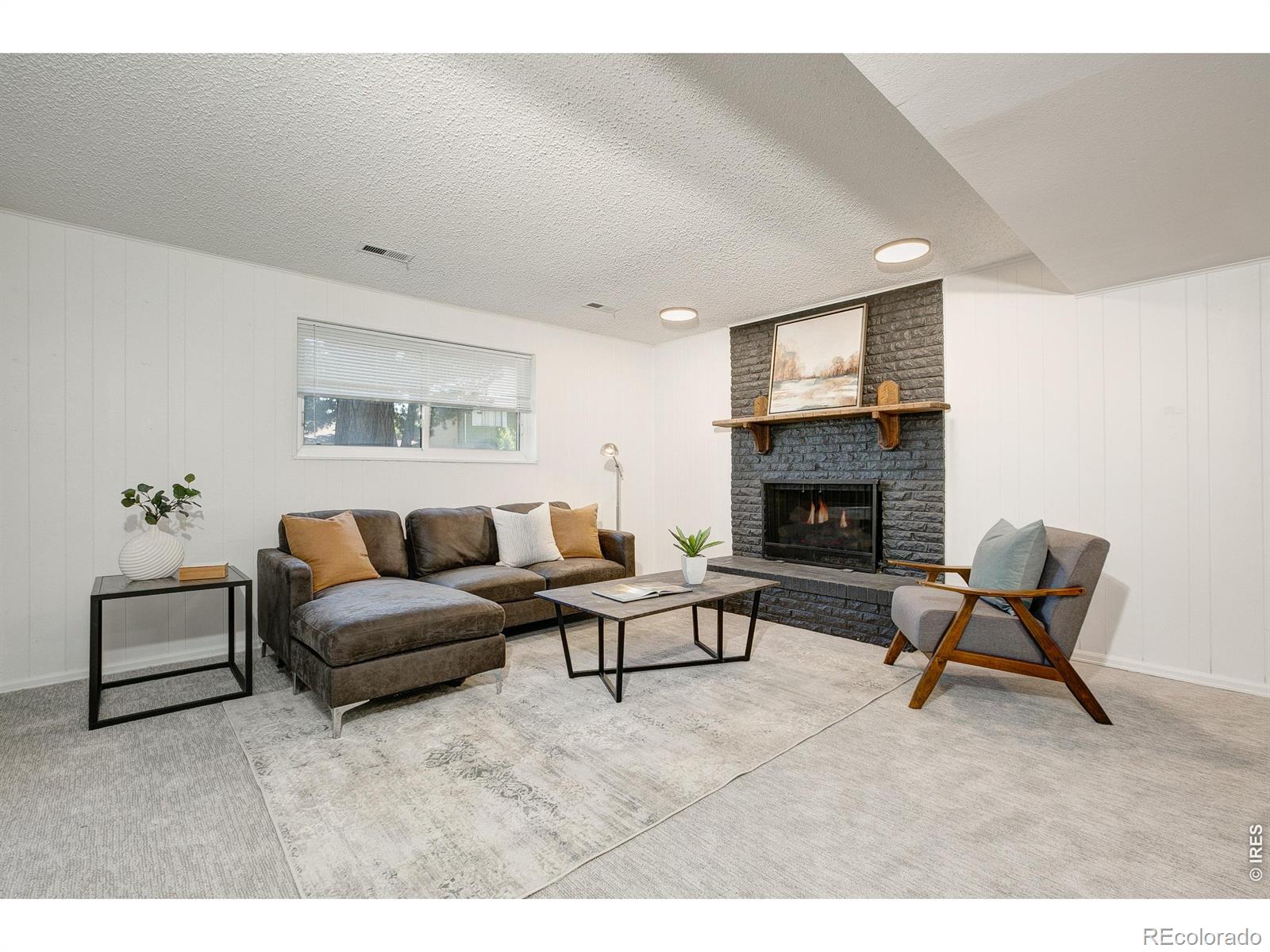 MLS Image #18 for 12802 e nevada circle,aurora, Colorado