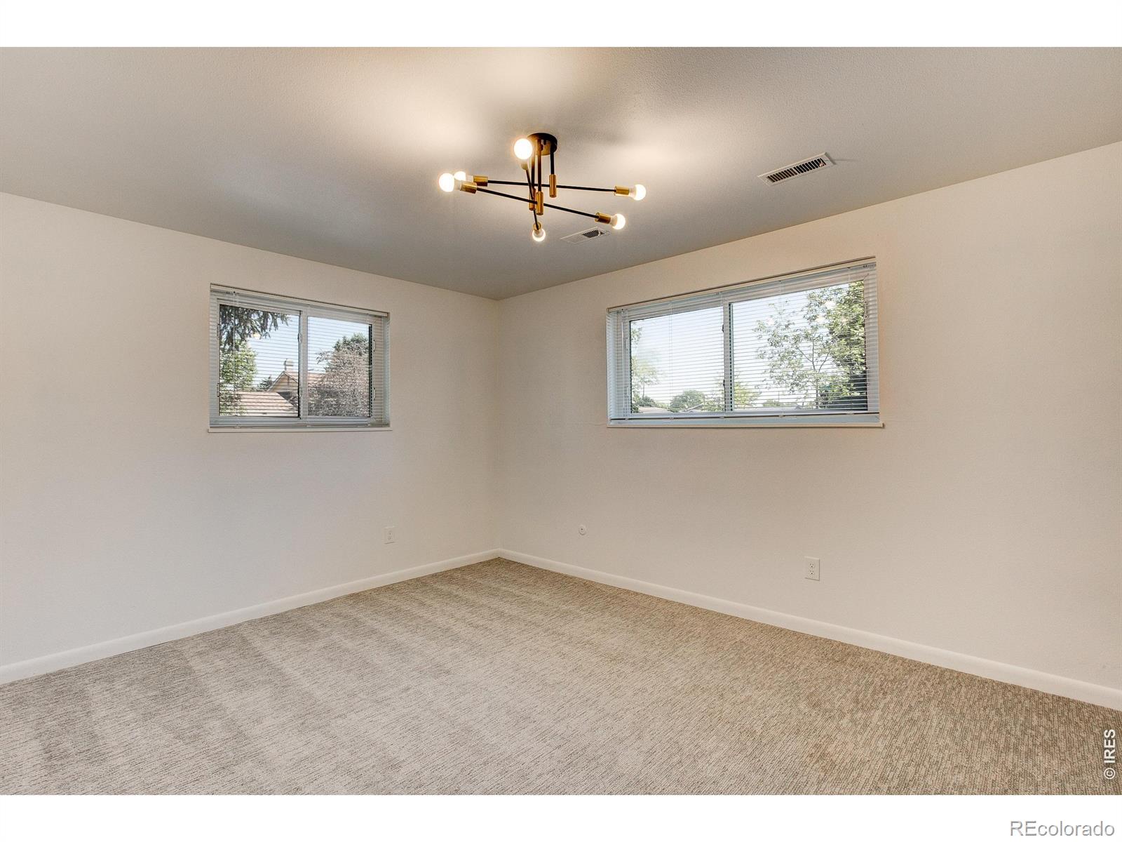 MLS Image #20 for 12802 e nevada circle,aurora, Colorado