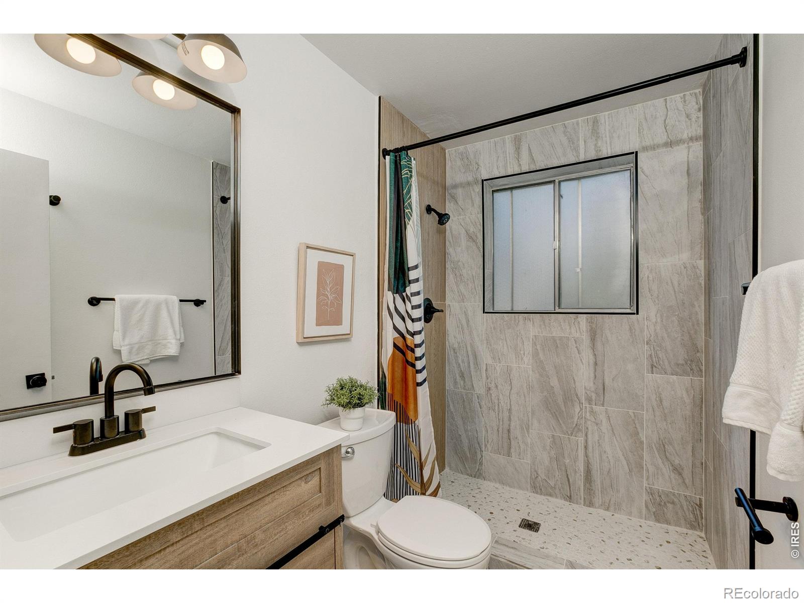 MLS Image #21 for 12802 e nevada circle,aurora, Colorado
