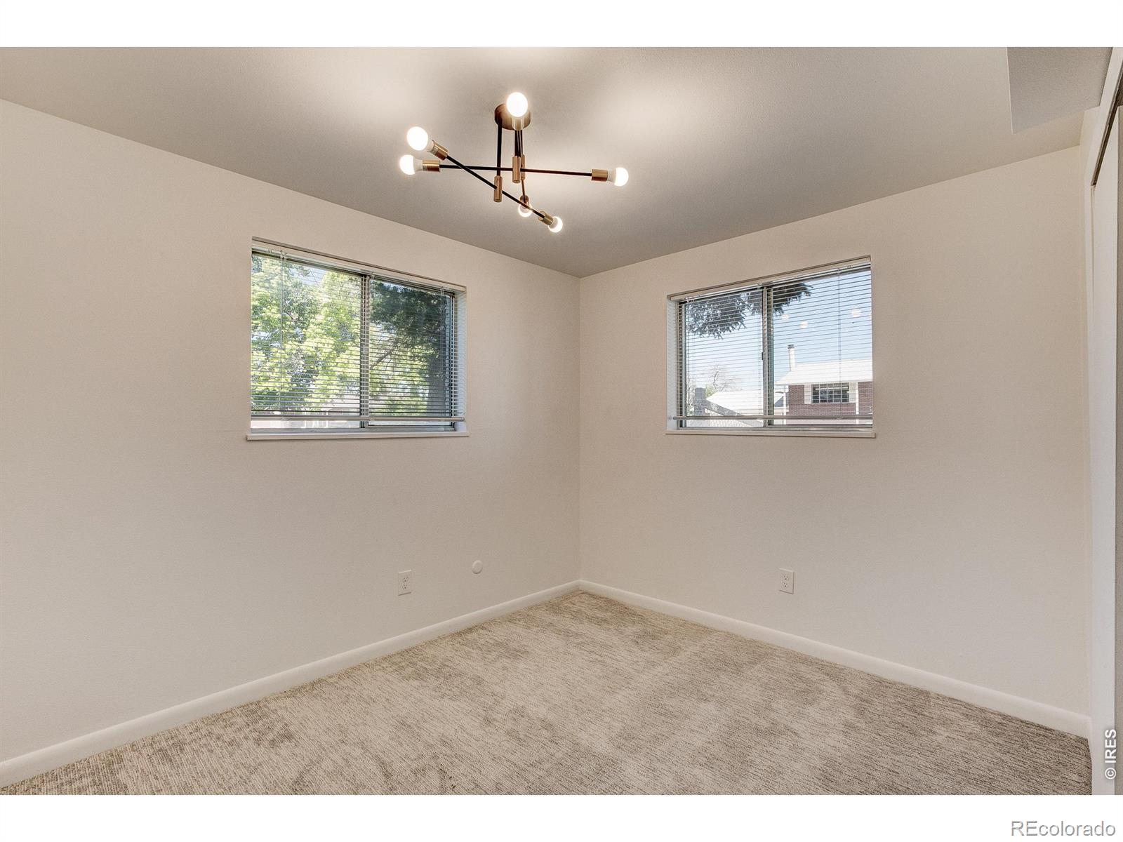 MLS Image #22 for 12802 e nevada circle,aurora, Colorado