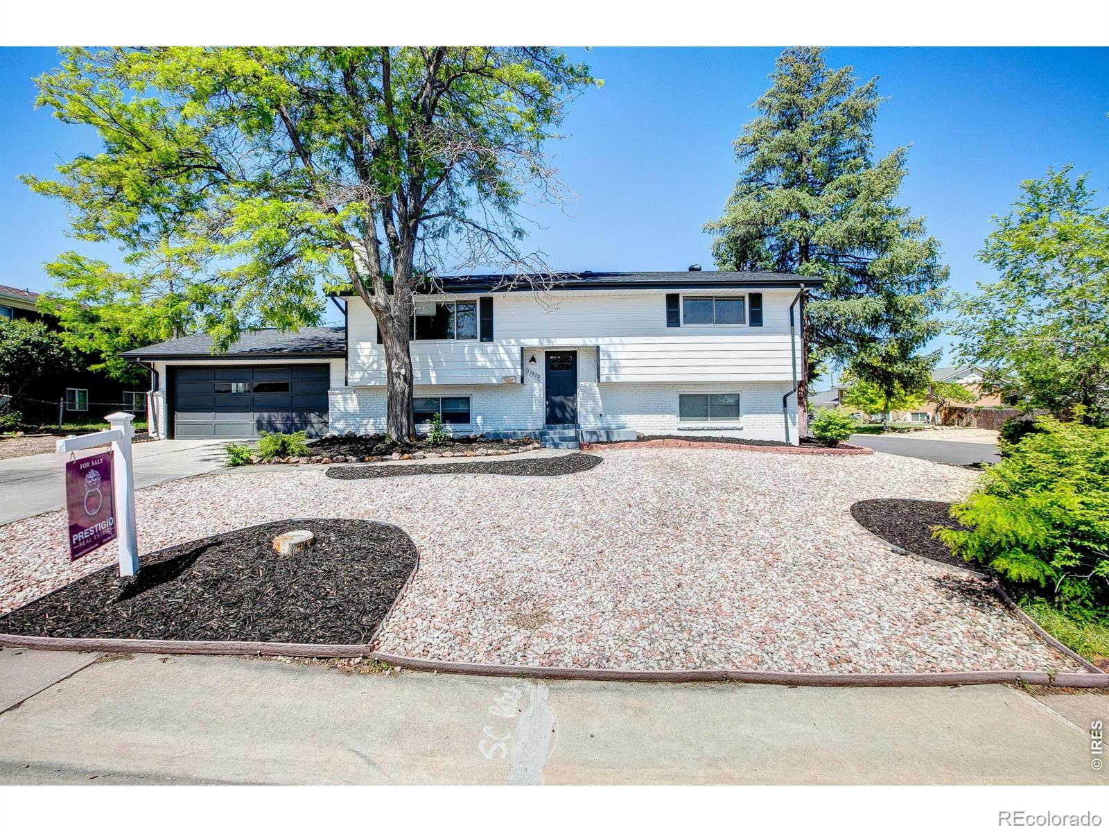 MLS Image #27 for 12802 e nevada circle,aurora, Colorado