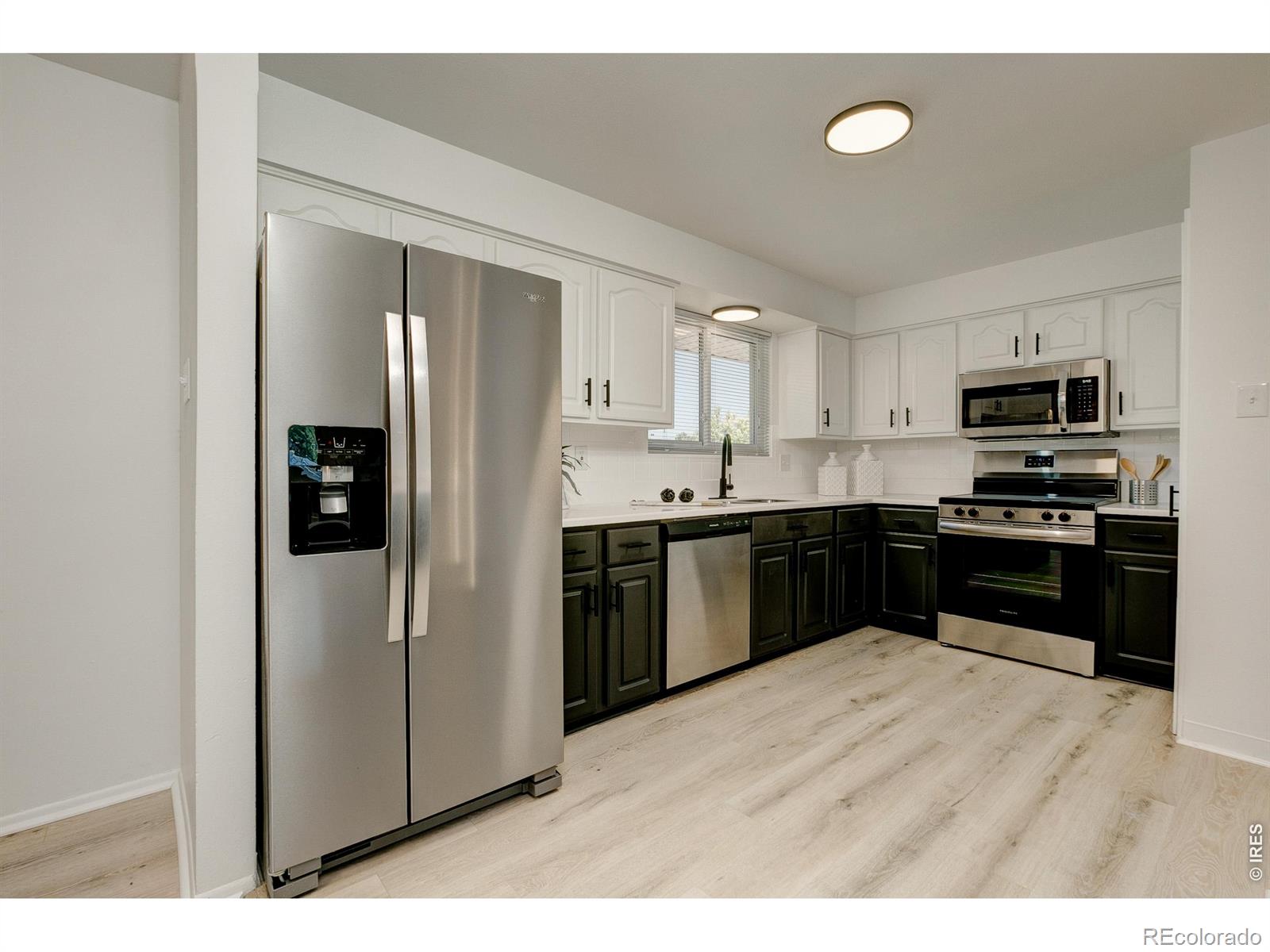 MLS Image #3 for 12802 e nevada circle,aurora, Colorado