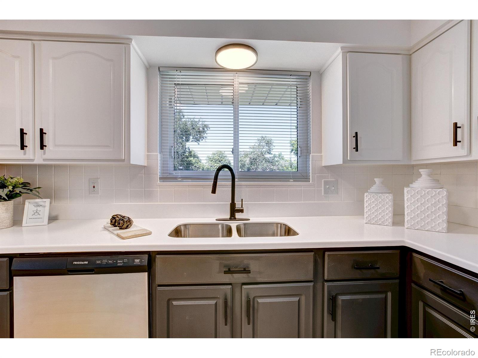 MLS Image #7 for 12802 e nevada circle,aurora, Colorado