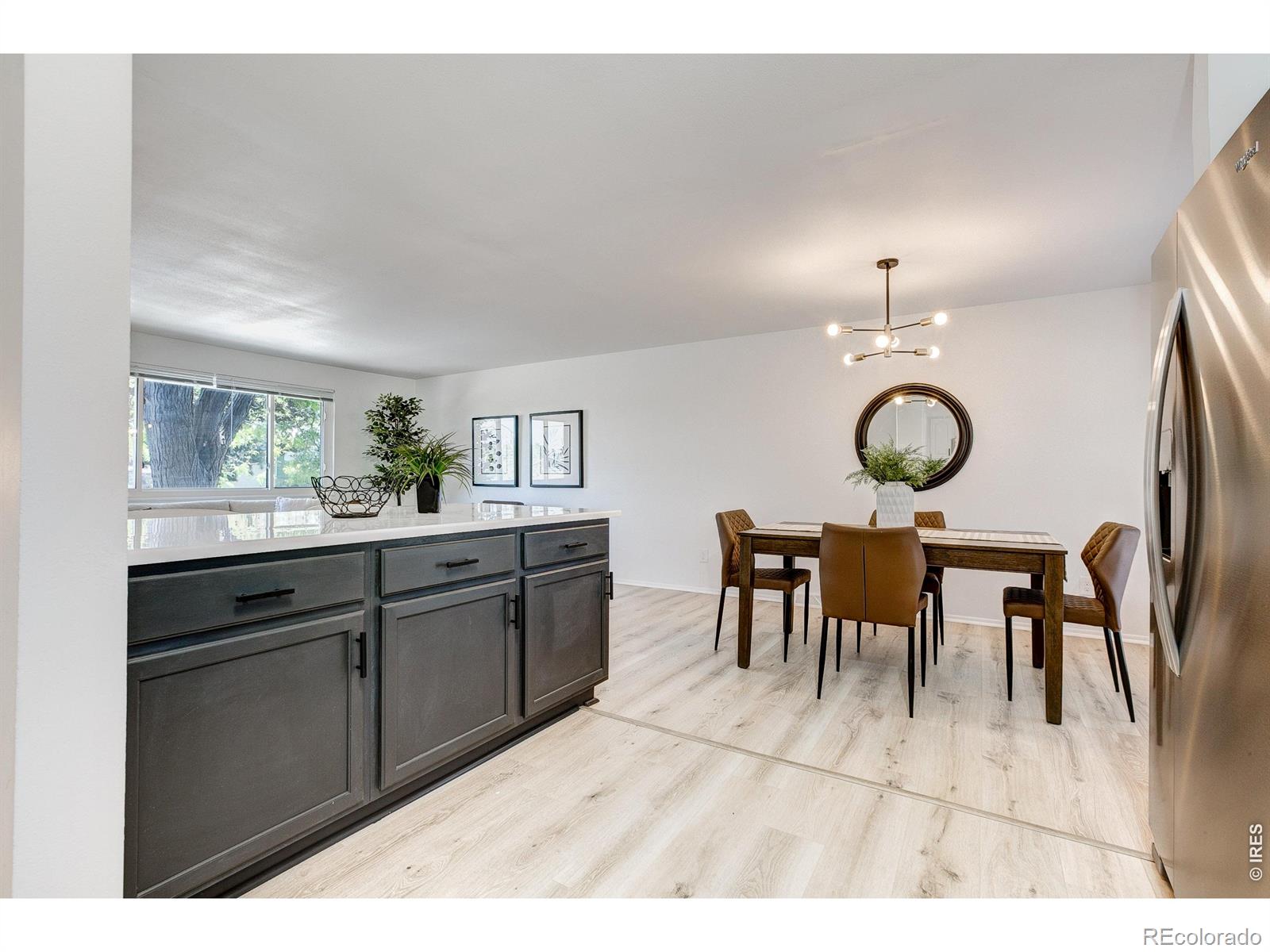 MLS Image #9 for 12802 e nevada circle,aurora, Colorado