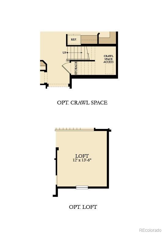 MLS Image #3 for 14513  hudson way,thornton, Colorado