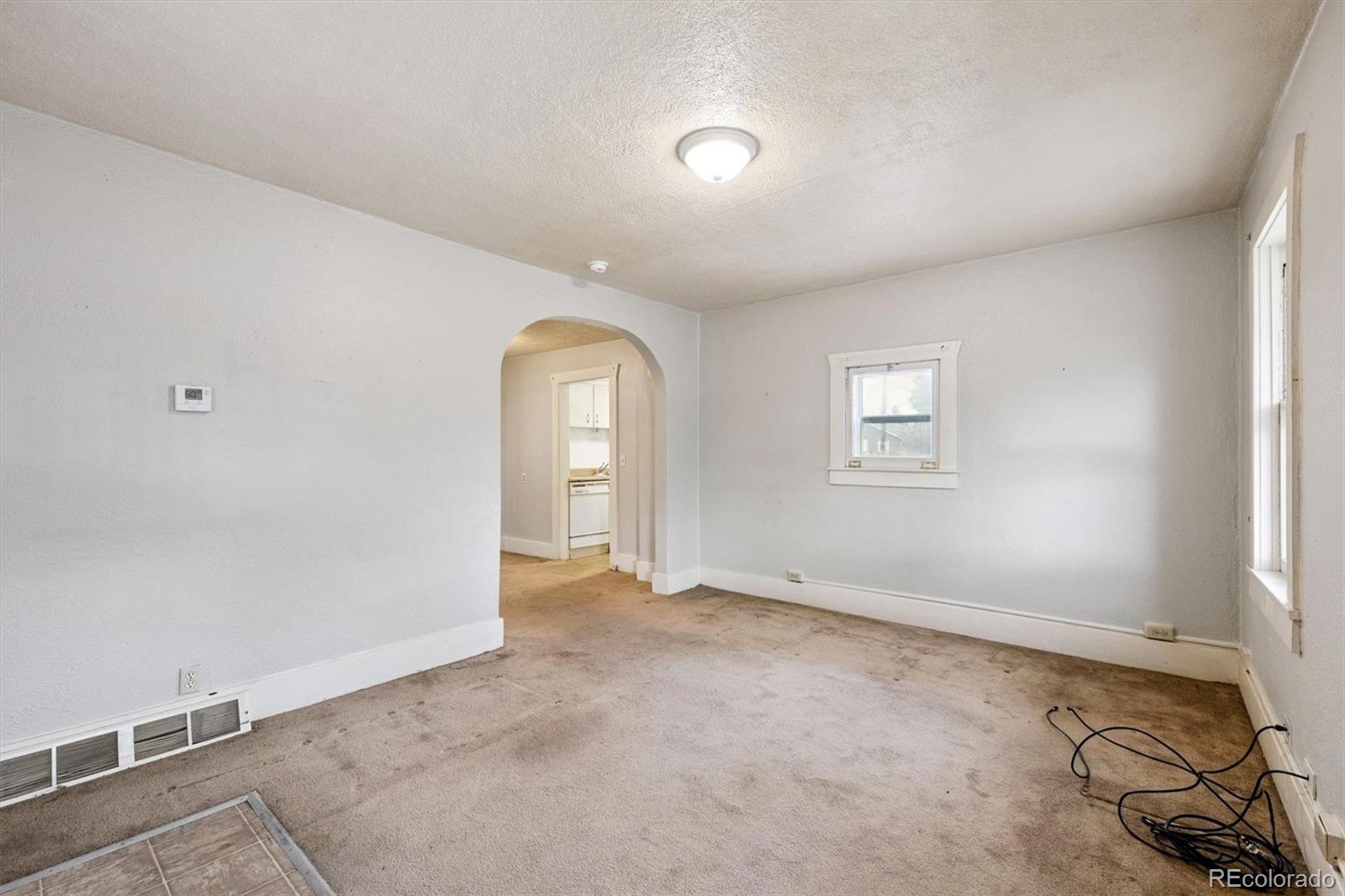 MLS Image #10 for 4308  chase street,denver, Colorado
