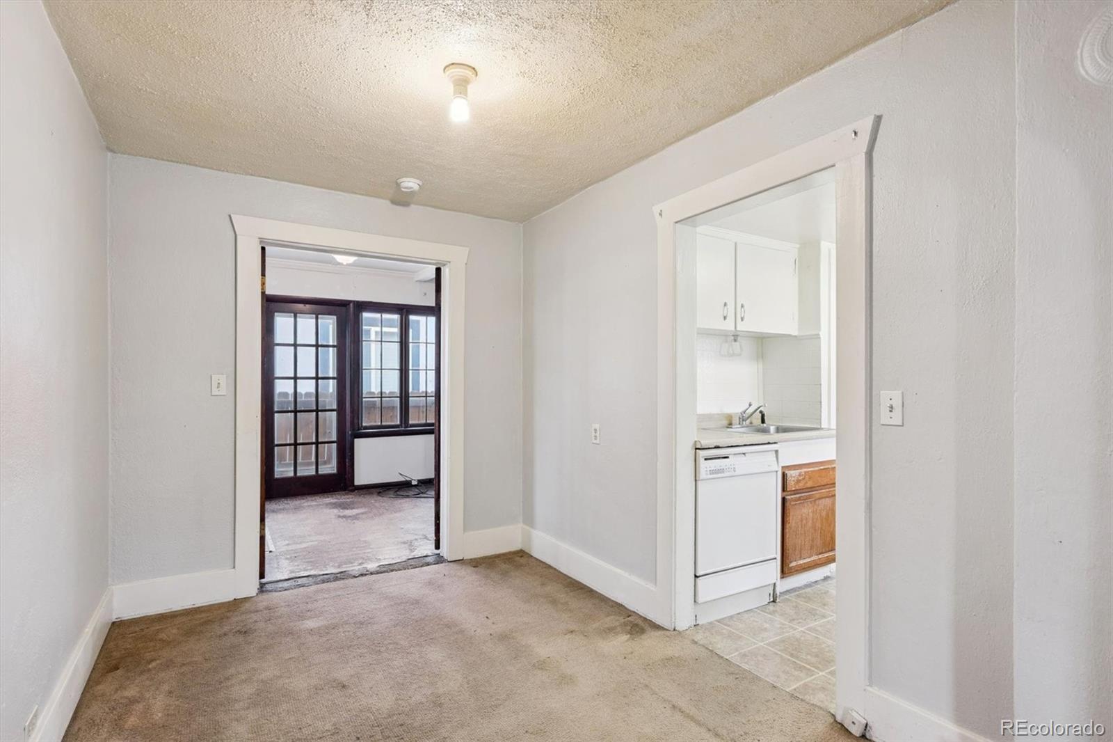 MLS Image #11 for 4308  chase street,denver, Colorado