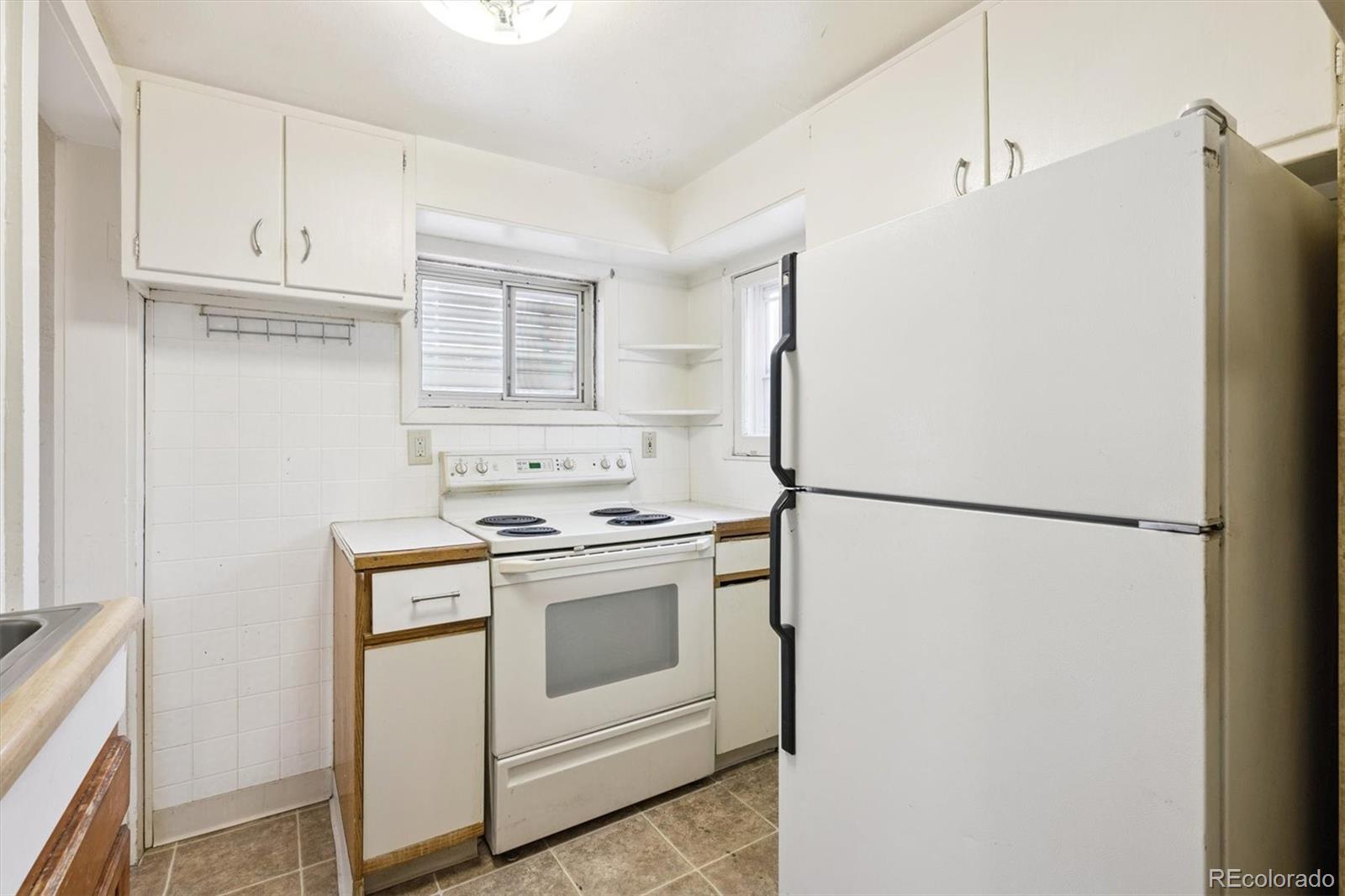 MLS Image #12 for 4308  chase street,denver, Colorado