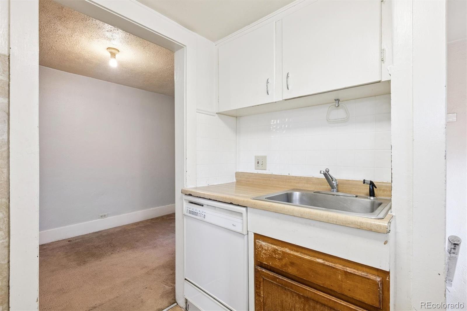 MLS Image #13 for 4308  chase street,denver, Colorado