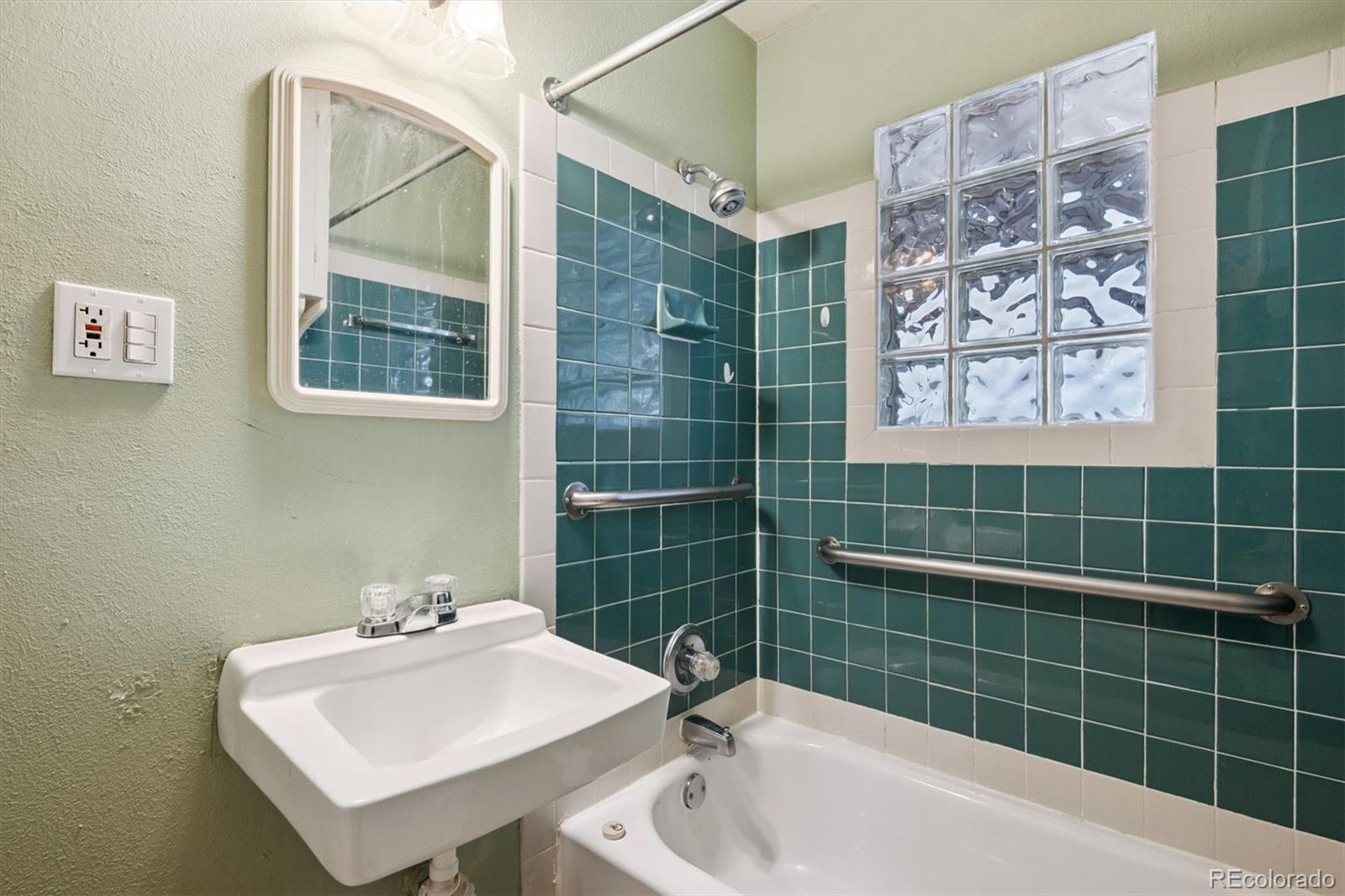 MLS Image #14 for 4308  chase street,denver, Colorado