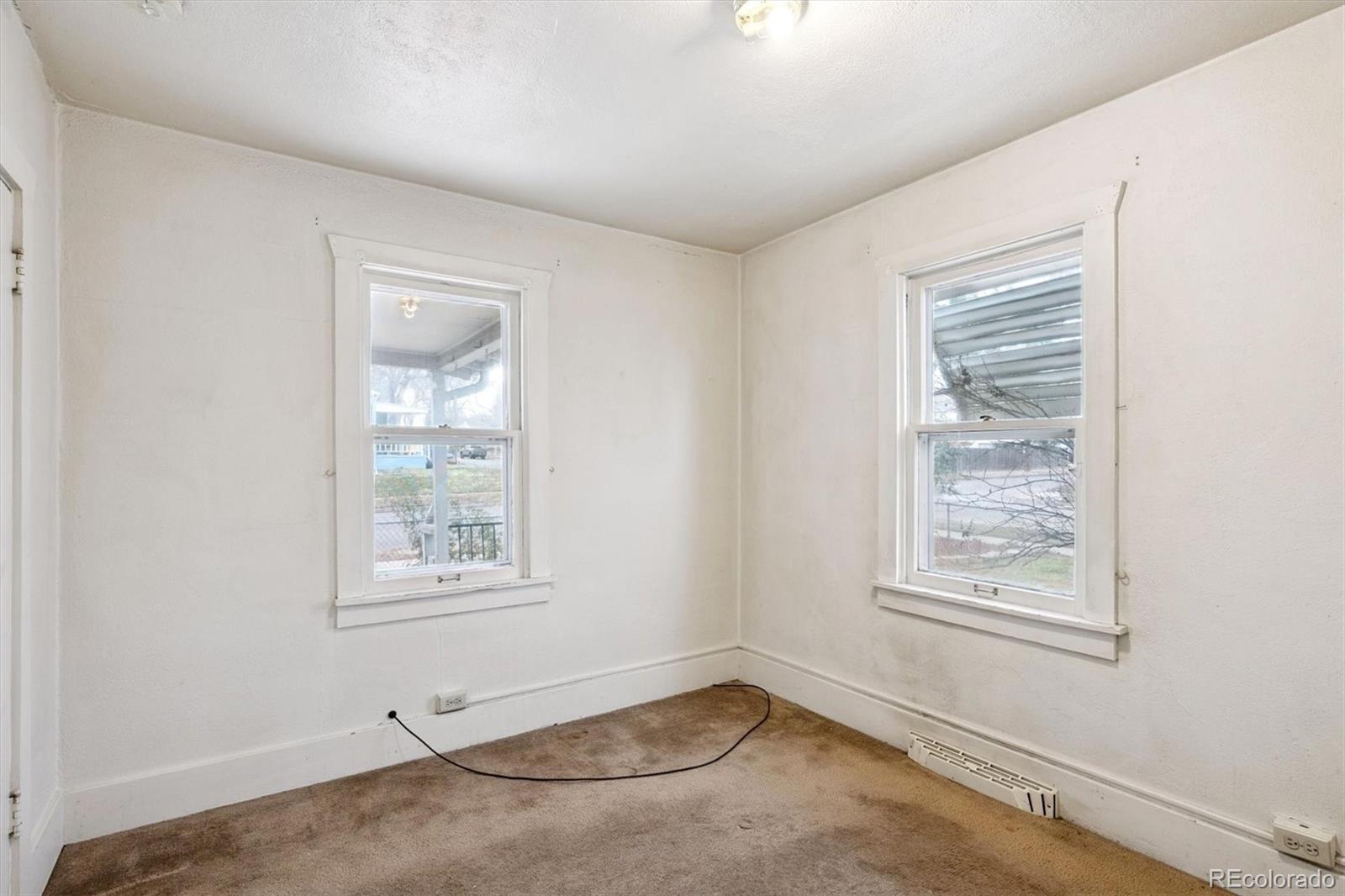 MLS Image #15 for 4308  chase street,denver, Colorado