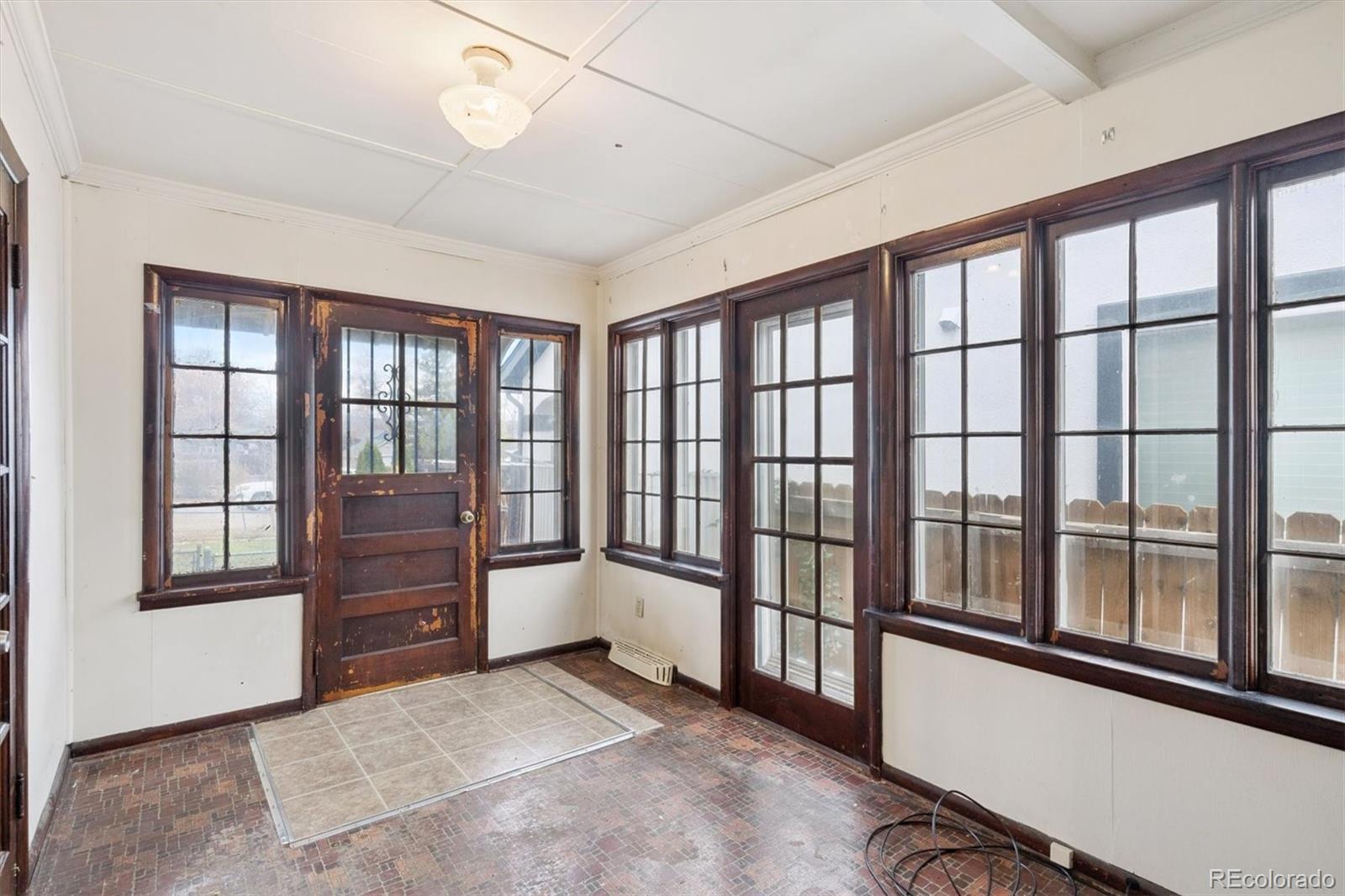 MLS Image #16 for 4308  chase street,denver, Colorado