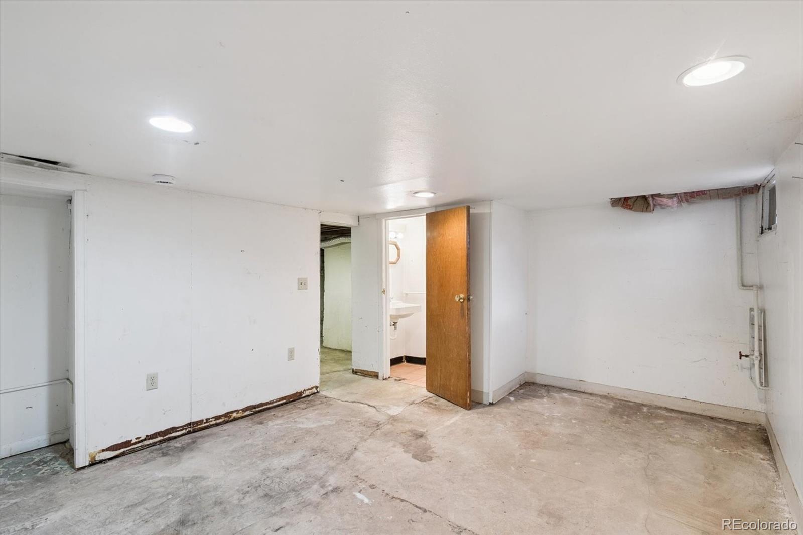 MLS Image #17 for 4308  chase street,denver, Colorado