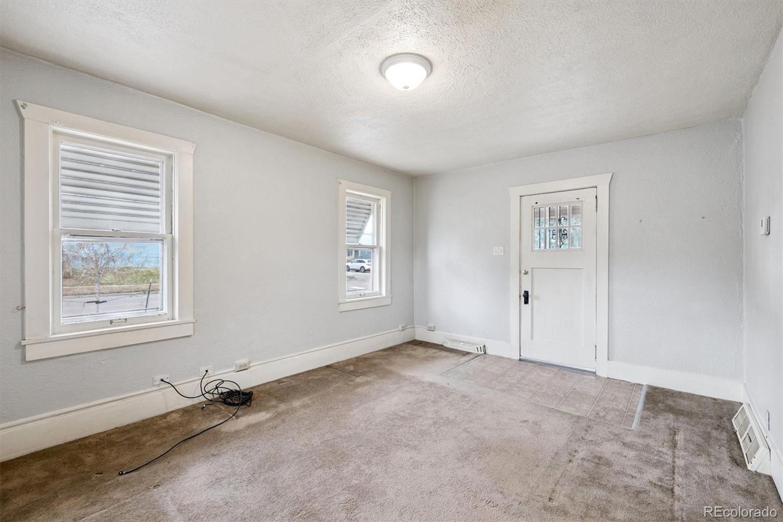 MLS Image #9 for 4308  chase street,denver, Colorado