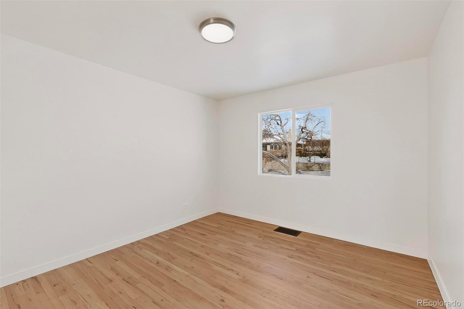 MLS Image #13 for 5040 w 33rd avenue ,denver, Colorado