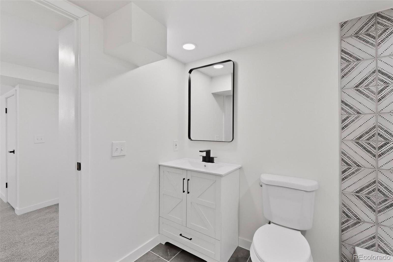 MLS Image #15 for 5040 w 33rd avenue ,denver, Colorado