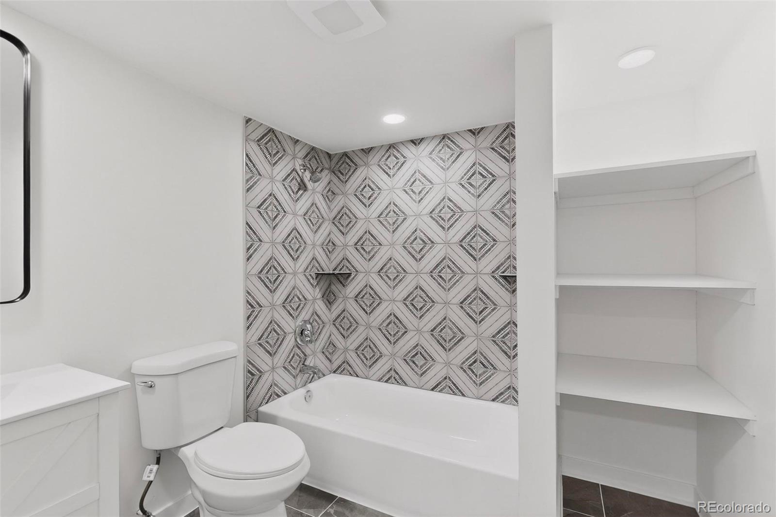 MLS Image #16 for 5040 w 33rd avenue ,denver, Colorado