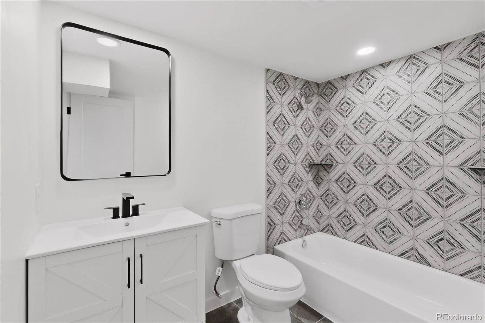 MLS Image #17 for 5040 w 33rd avenue ,denver, Colorado