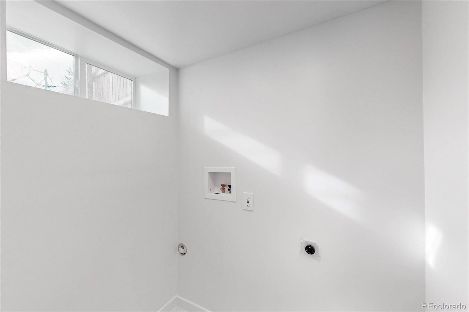 MLS Image #18 for 5040 w 33rd avenue ,denver, Colorado