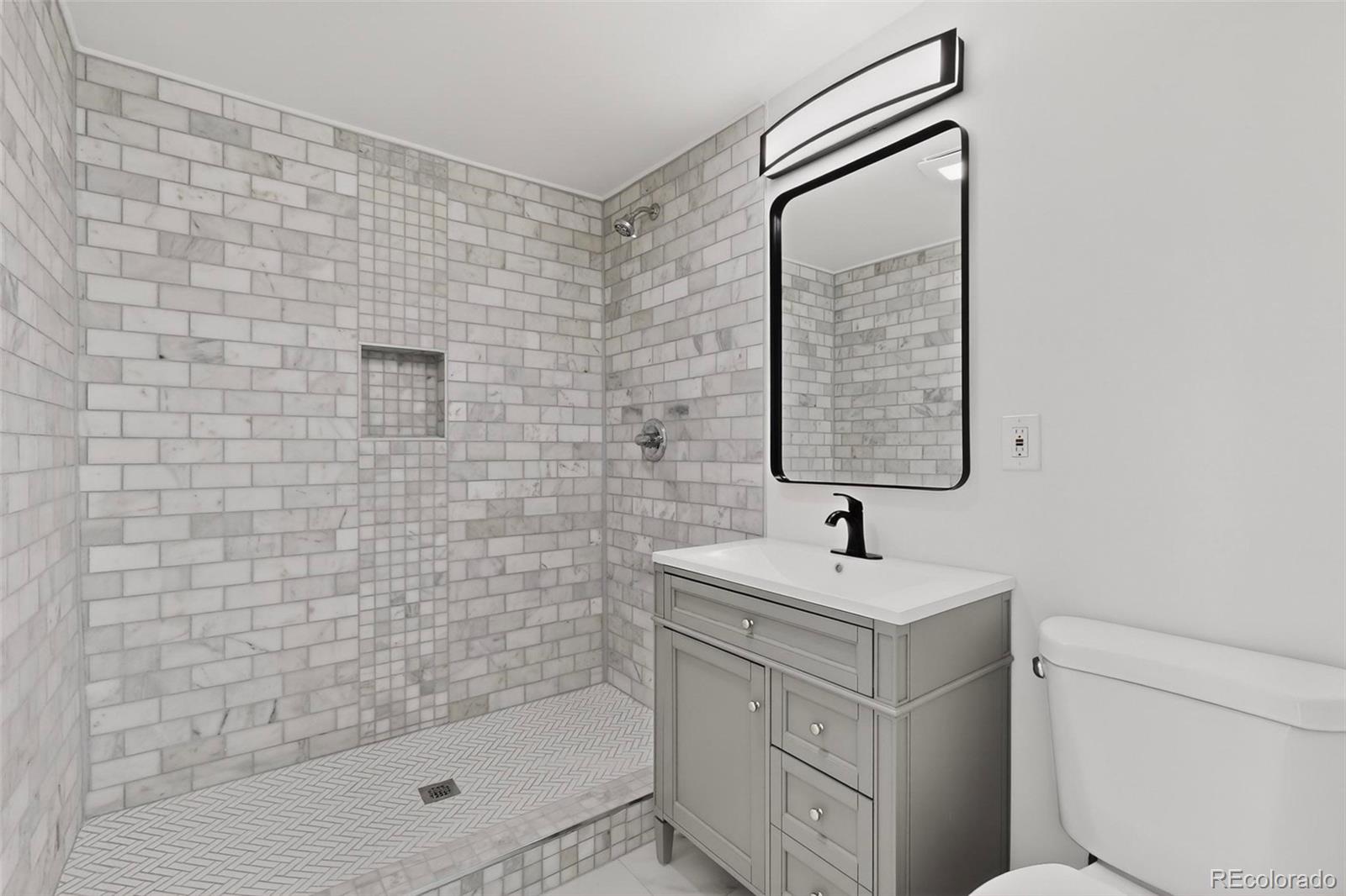 MLS Image #19 for 5040 w 33rd avenue ,denver, Colorado