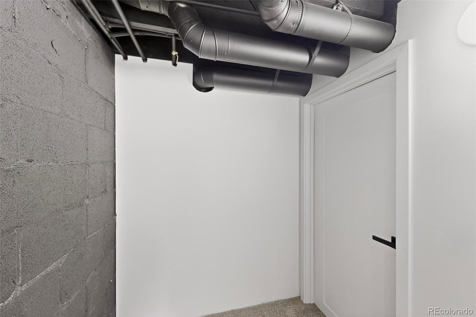 MLS Image #20 for 5040 w 33rd avenue ,denver, Colorado