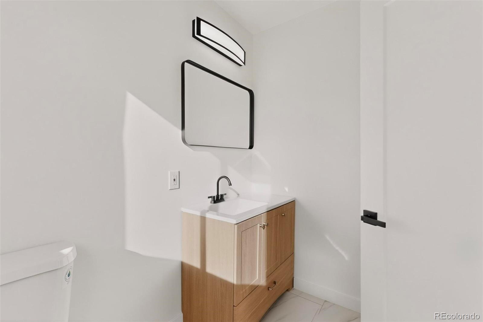 MLS Image #21 for 5040 w 33rd avenue ,denver, Colorado