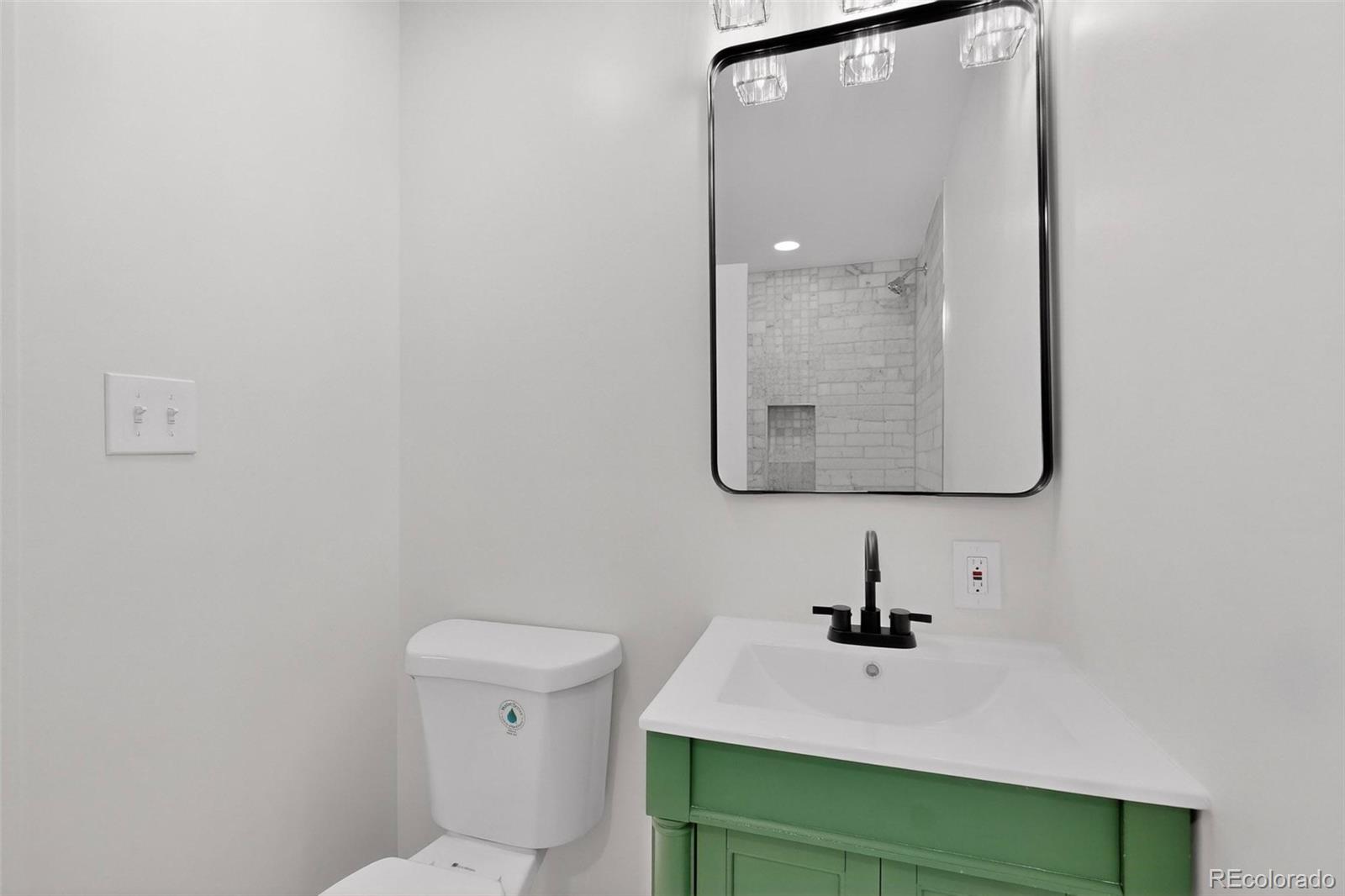 MLS Image #23 for 5040 w 33rd avenue ,denver, Colorado