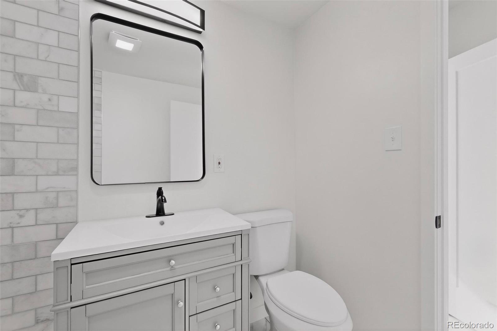 MLS Image #25 for 5040 w 33rd avenue ,denver, Colorado