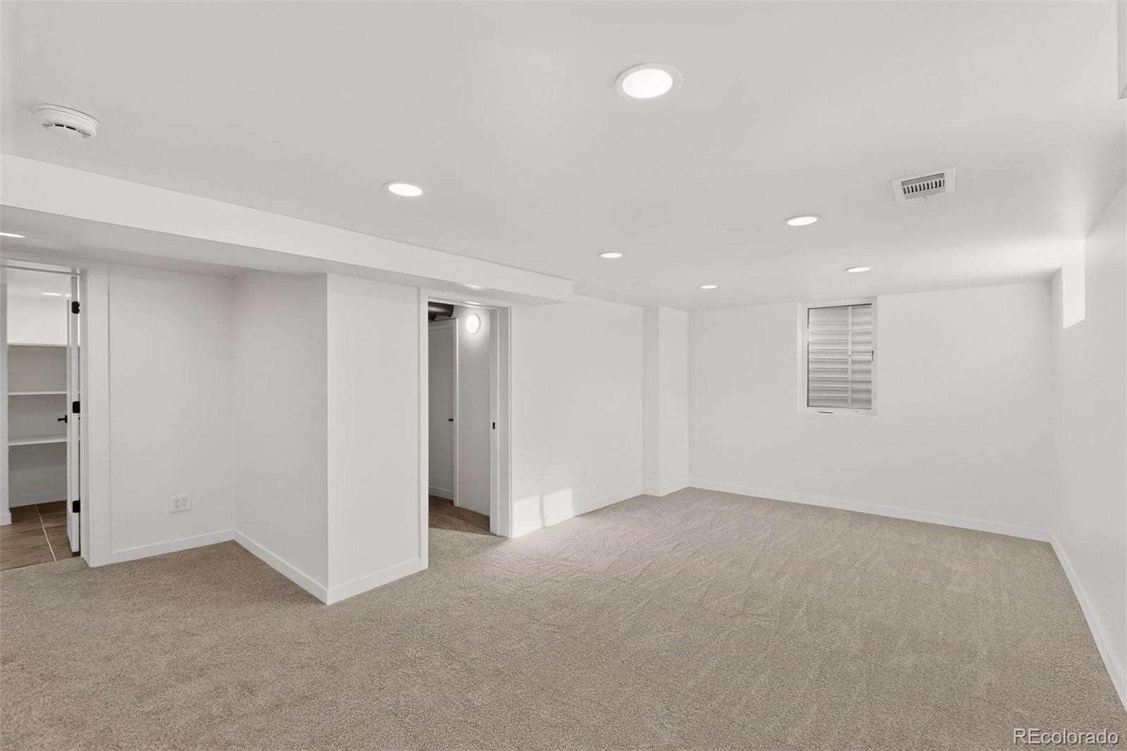 MLS Image #27 for 5040 w 33rd avenue ,denver, Colorado