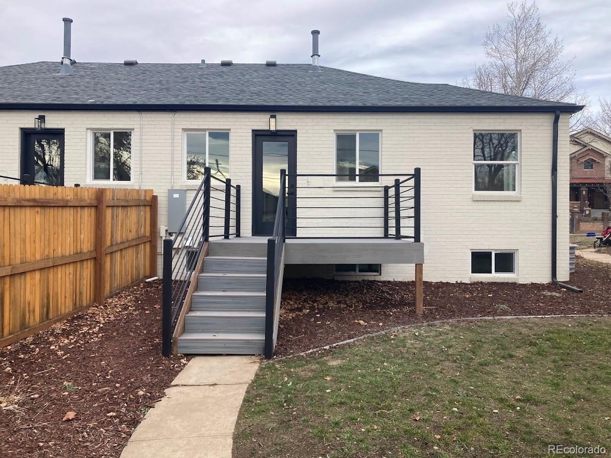 MLS Image #33 for 5040 w 33rd avenue ,denver, Colorado