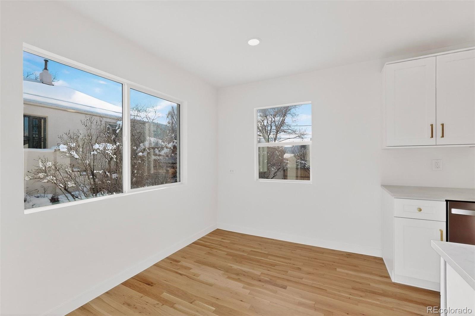 MLS Image #7 for 5040 w 33rd avenue ,denver, Colorado