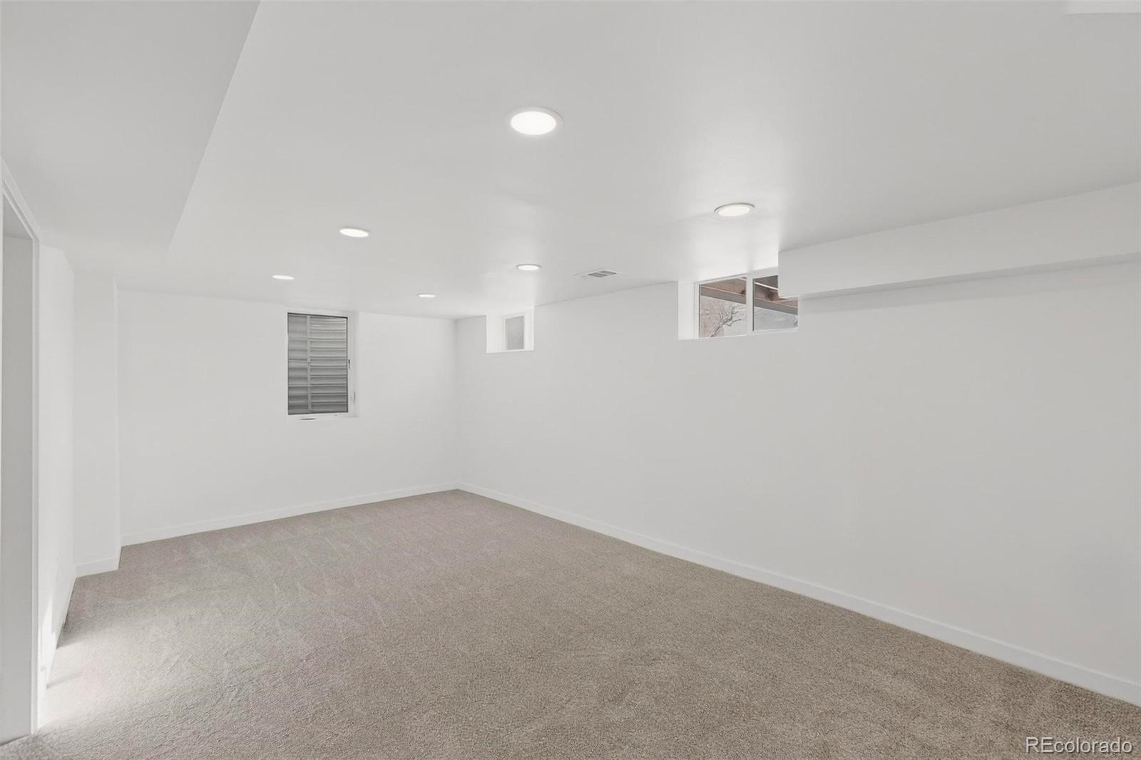 MLS Image #8 for 5040 w 33rd avenue ,denver, Colorado