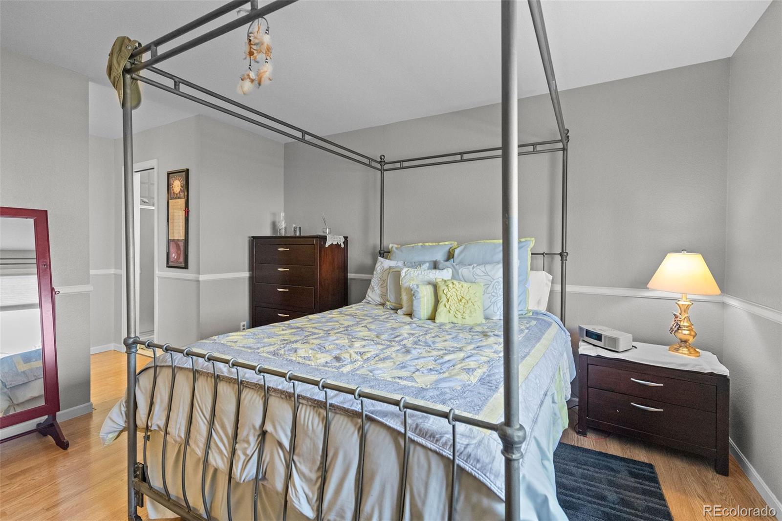 MLS Image #11 for 49  curtis court,broomfield, Colorado
