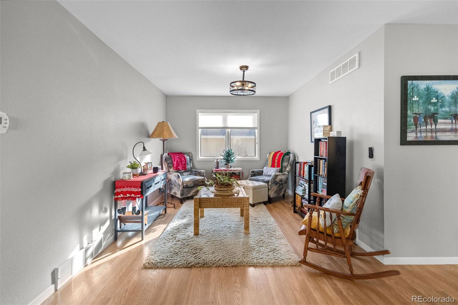 MLS Image #3 for 49  curtis court,broomfield, Colorado