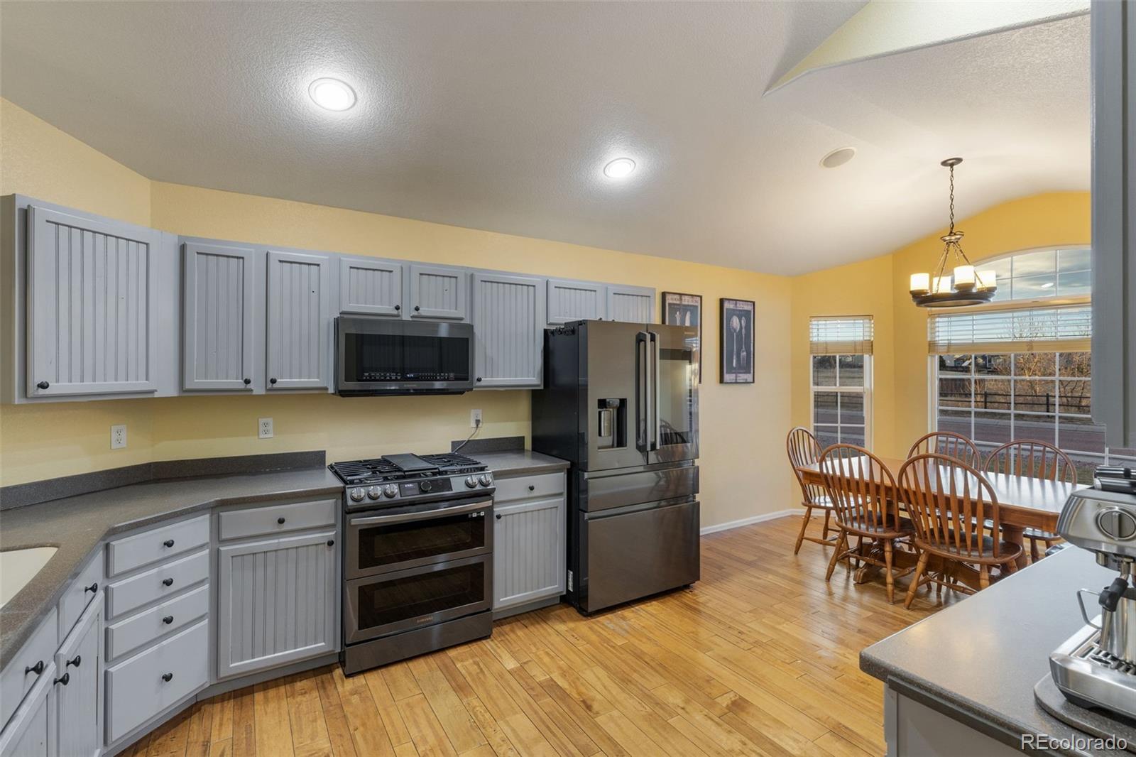 MLS Image #10 for 9015  oakmont road,peyton, Colorado