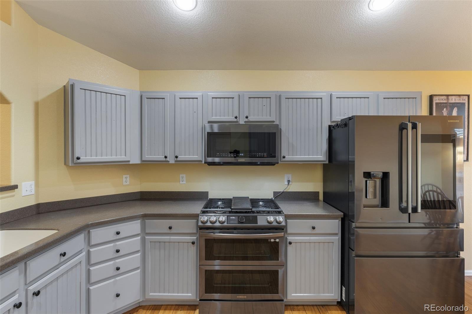 MLS Image #11 for 9015  oakmont road,peyton, Colorado