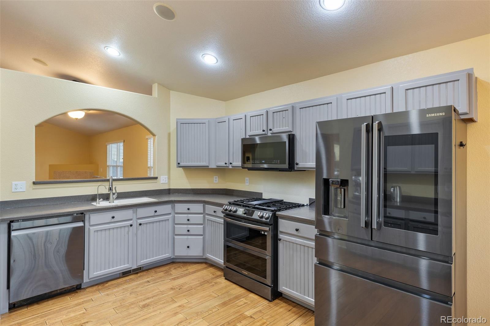 MLS Image #12 for 9015  oakmont road,peyton, Colorado