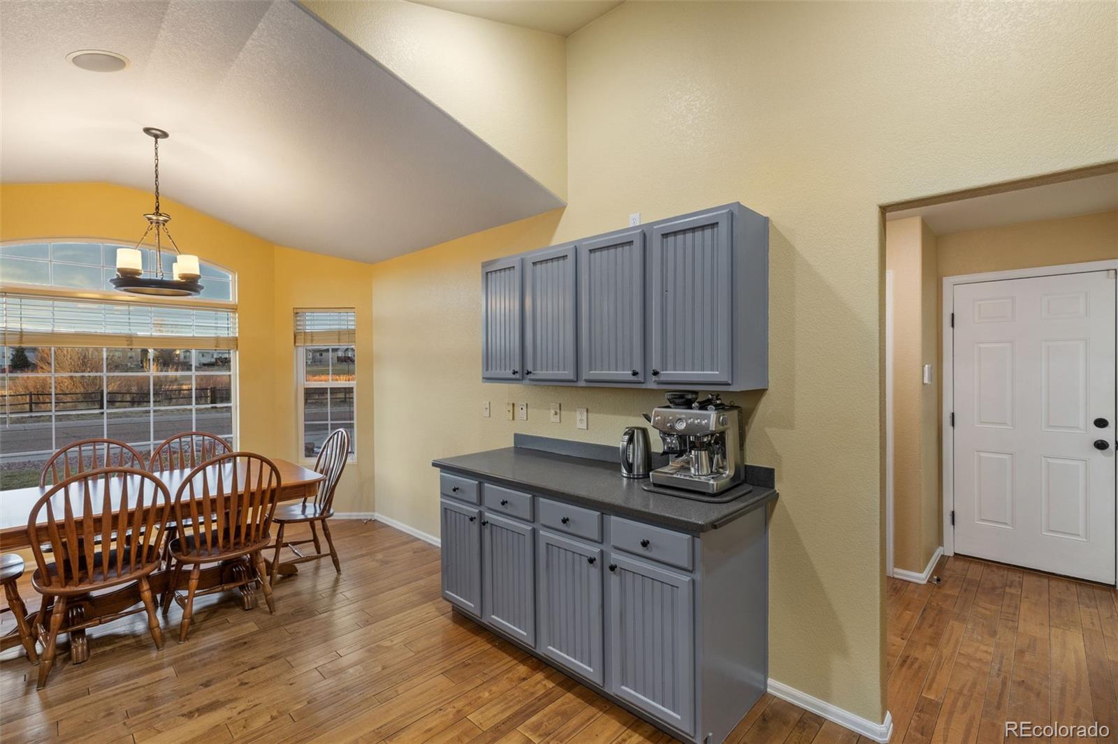 MLS Image #13 for 9015  oakmont road,peyton, Colorado