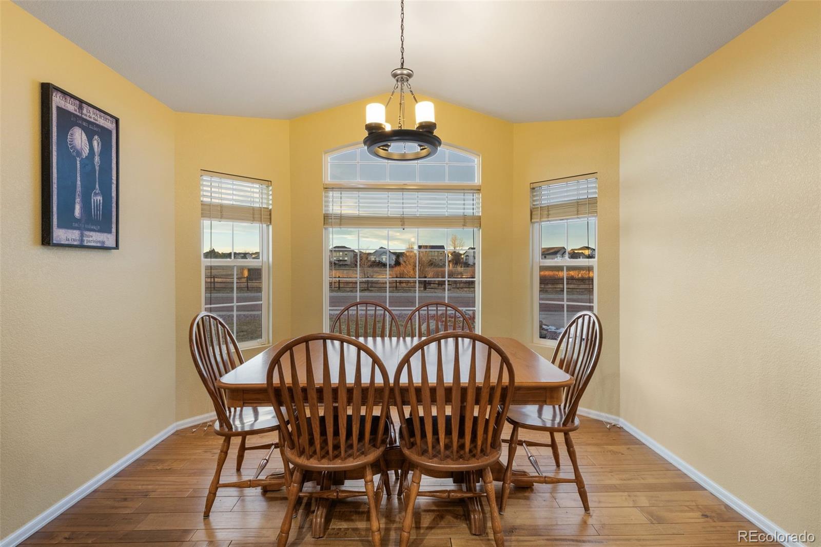 MLS Image #14 for 9015  oakmont road,peyton, Colorado