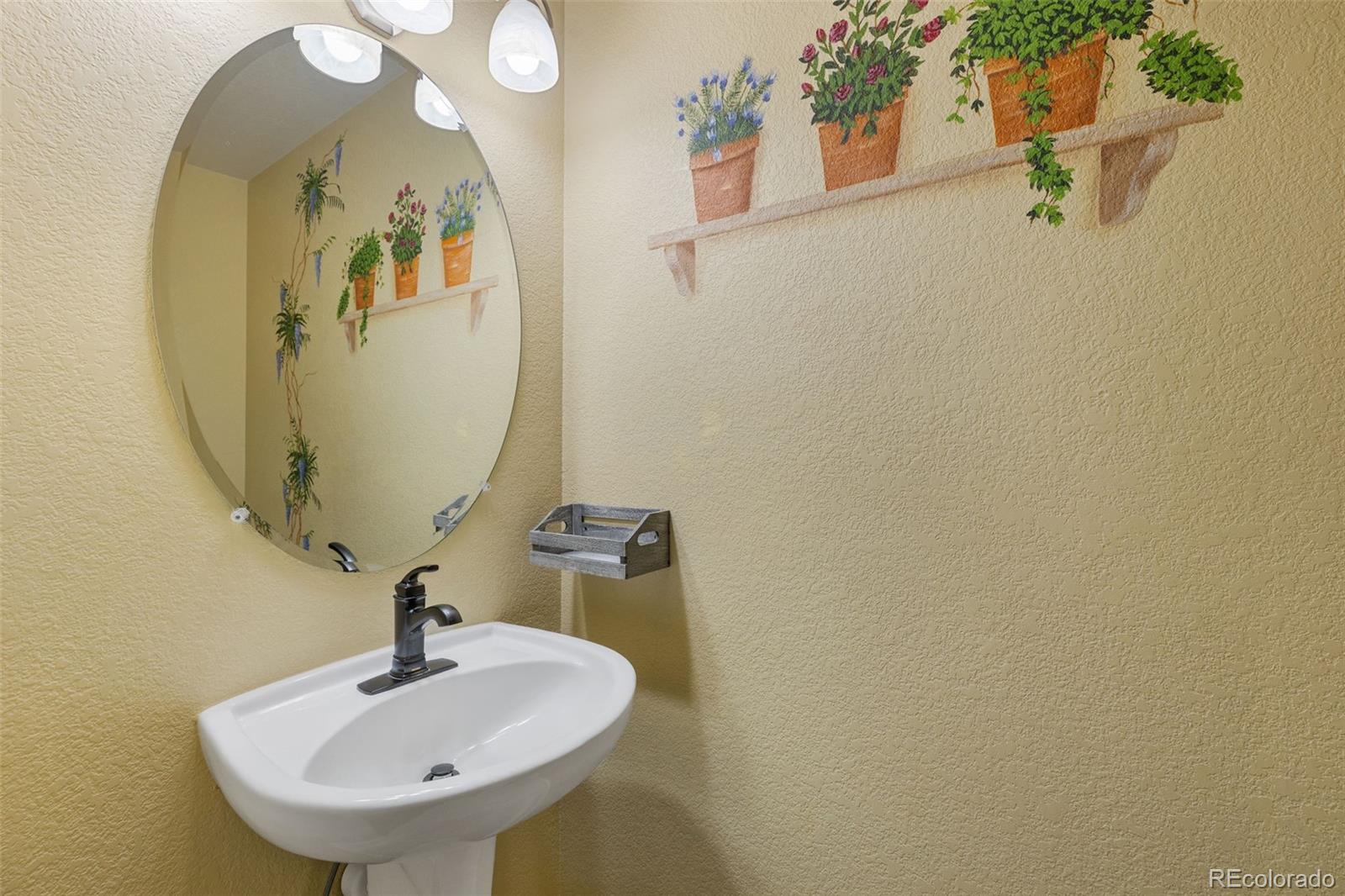 MLS Image #16 for 9015  oakmont road,peyton, Colorado