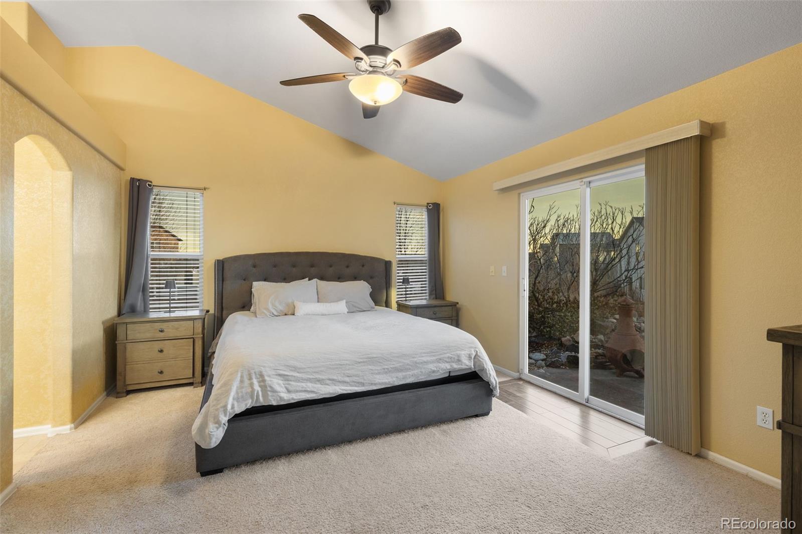 MLS Image #18 for 9015  oakmont road,peyton, Colorado