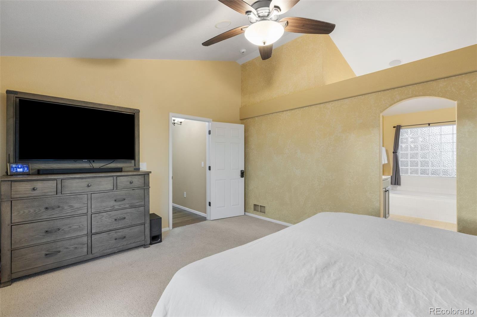 MLS Image #19 for 9015  oakmont road,peyton, Colorado