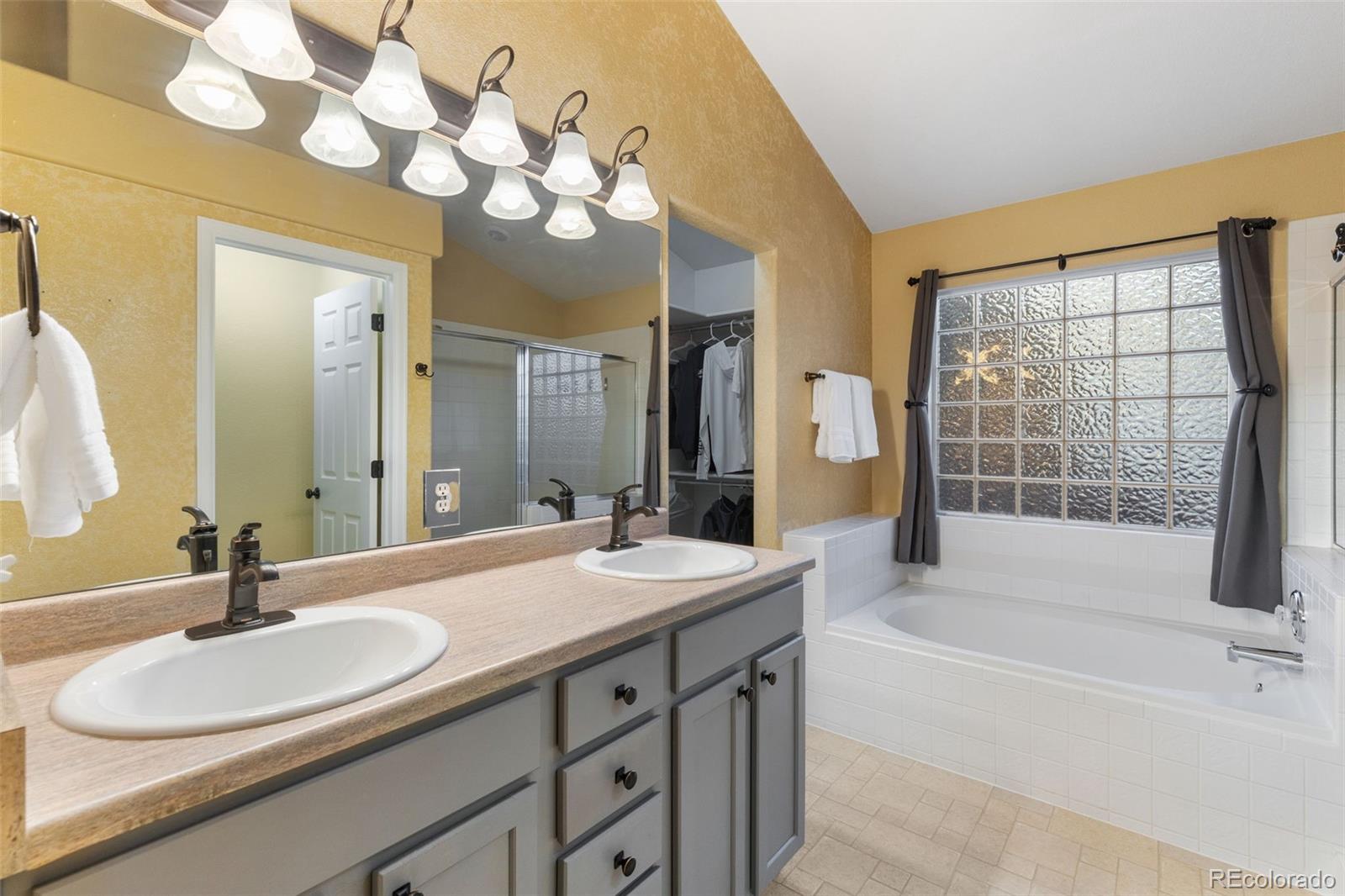MLS Image #20 for 9015  oakmont road,peyton, Colorado