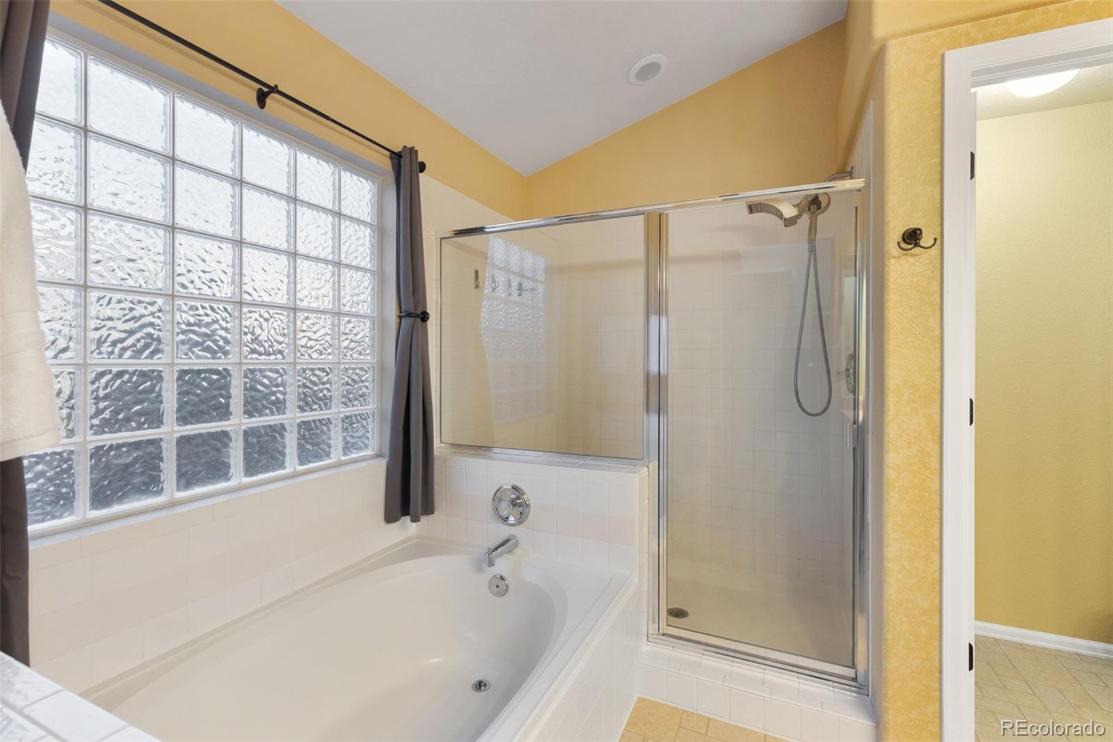 MLS Image #21 for 9015  oakmont road,peyton, Colorado