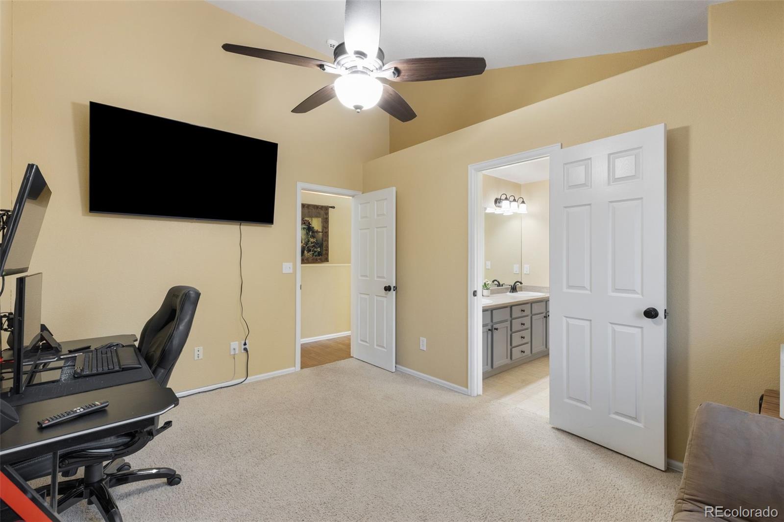 MLS Image #23 for 9015  oakmont road,peyton, Colorado