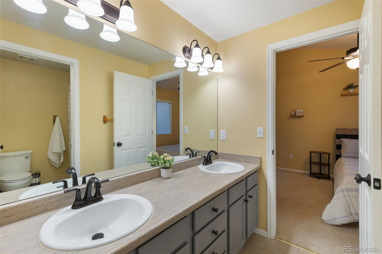 MLS Image #25 for 9015  oakmont road,peyton, Colorado