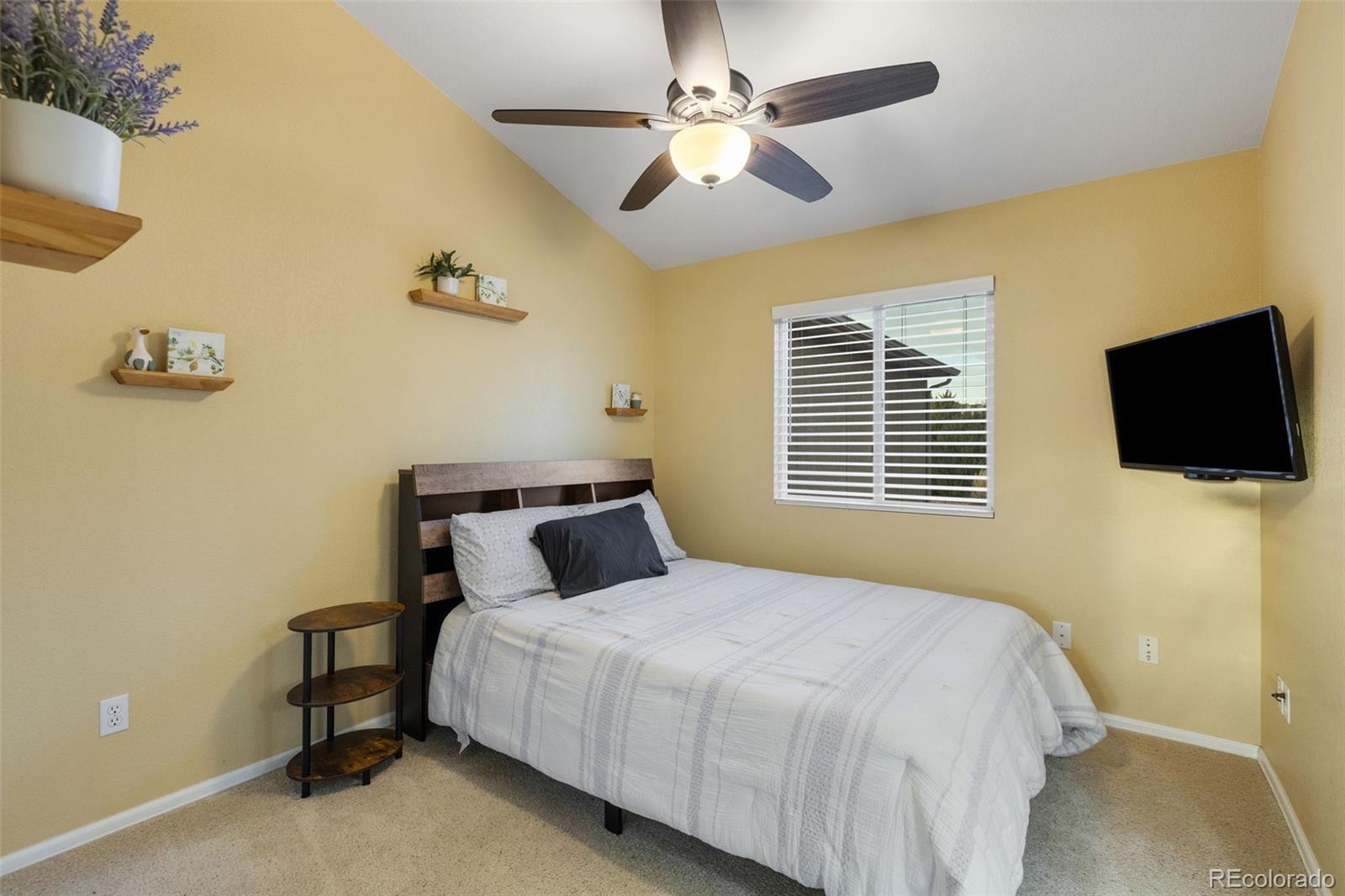 MLS Image #26 for 9015  oakmont road,peyton, Colorado