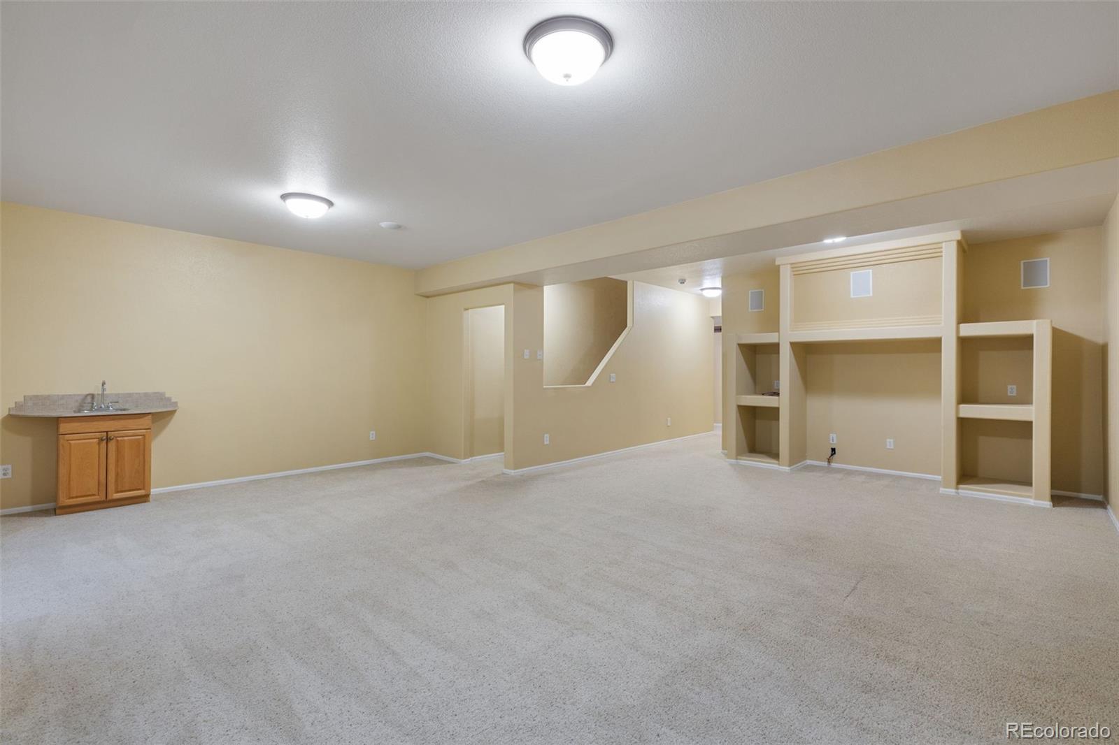 MLS Image #27 for 9015  oakmont road,peyton, Colorado